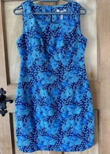 BNWOT Size 12 Really Curvy