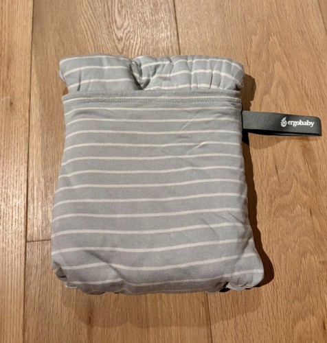 Ergobaby aura baby wrap - ergobaby,
