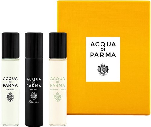 Acqua parma colonia - acqua,