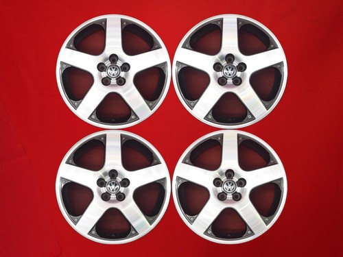 Volkswagen golf genuine - volkswagen,