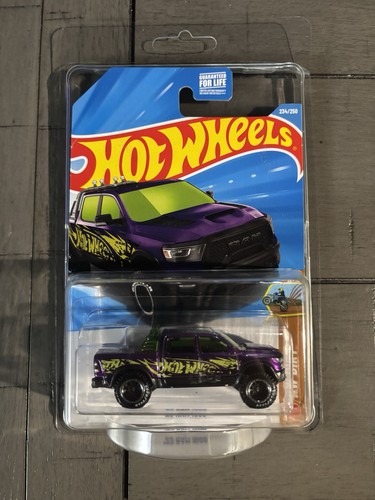 Hot wheels 2026 - 2026, super