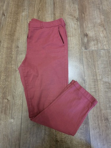 Marks and spencer women red - marks,