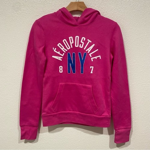 Nwt aeropostale logo pink - nwt,