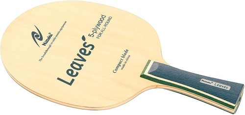 Nittaku table tennis - nittaku,