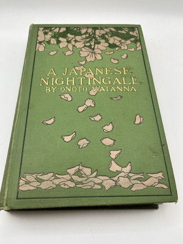 Onoto watanna winnifred - watanna ,  