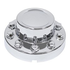  Rear Wheel Center Hub Cap