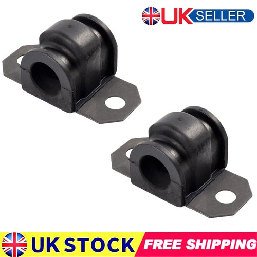 Front anti roll - front,