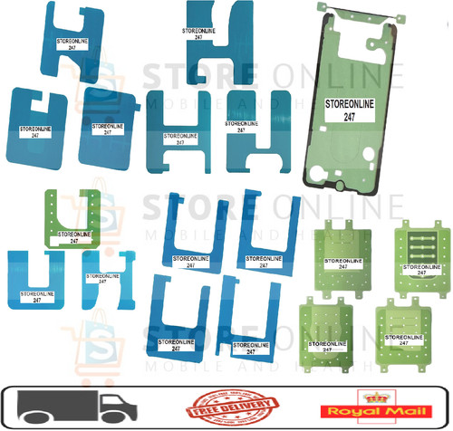 For samsung galaxy s21 - samsung, s22