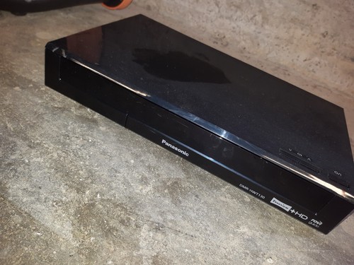 Panasonic dmr hwt130eb - panasonic, dmr-hwt130eb