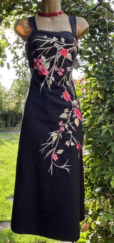 Vintage planet back silk - vintage,