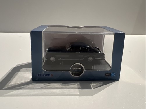 Bentley continental - s1,