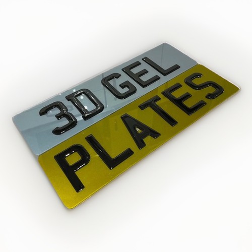 Tinted gel inch 6 - tinted, inch-6