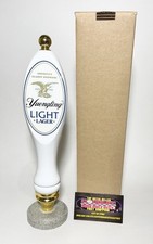 Yuengling Light Lager Pub