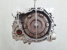 2024 CITROEN C3 AIRCROSS Mk1