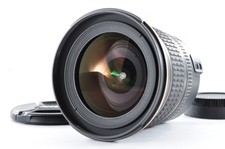 Nikon AF-S DX NIKKOR 12-24mm