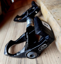 Outland look delta shoe plate - look,