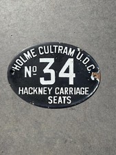 Holme Cultram Wigton Cumbria