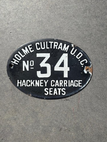 Holme cultram wigton cumbria - holme,