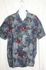 Tasso Elba Island Mens