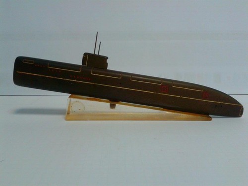 Cccp ussr rare - cccp, soviet