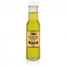 SAMARITAN OLIVE OIL - 92ML