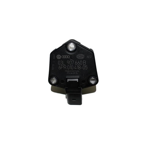 Oil level sensor for amarok - level,
