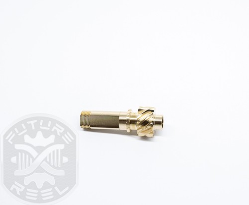Shimano bulls eye 9120 9100 - 9120, /