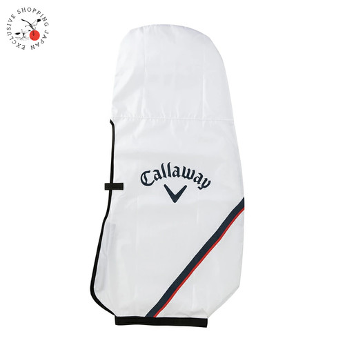 Callaway golf sport - callaway,