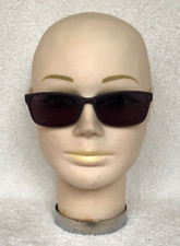 CONVERSE - ALL STAR  DESIGNER