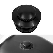 Flush Mount Pop Up Vented