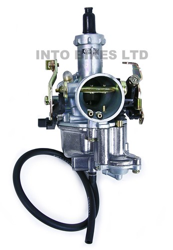 Skyjet carburettor carburetter - skyjet,