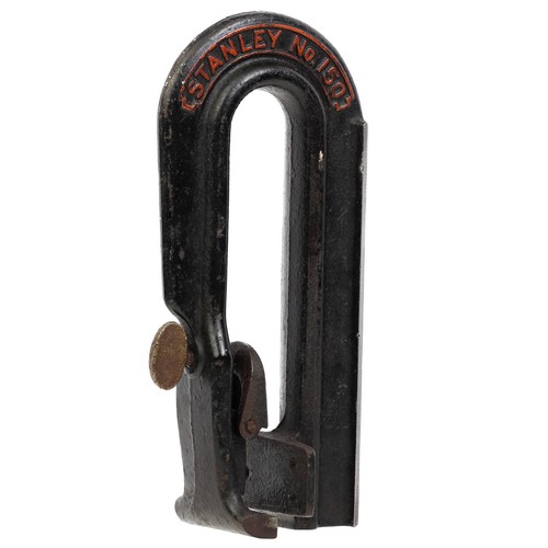 Vintage stanley 150 open - stanley,