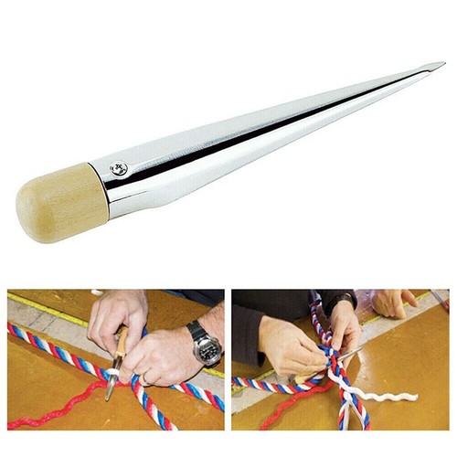 Rope splicing fid - marine,