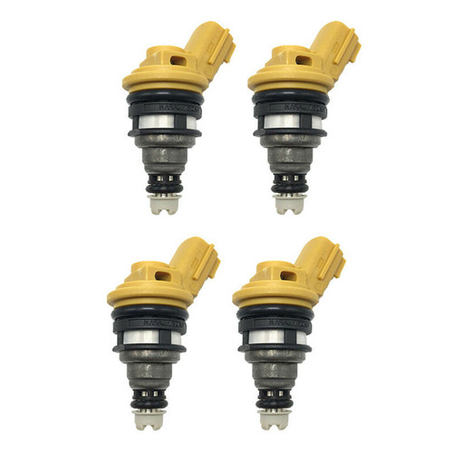 52lb 550cc fuel injector - 550cc,