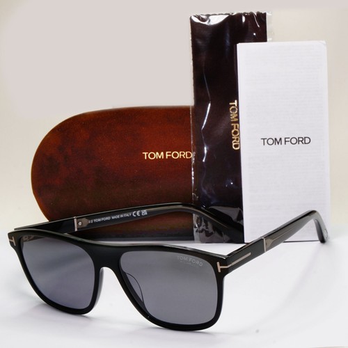 Tom ford sunglasses black - ford,