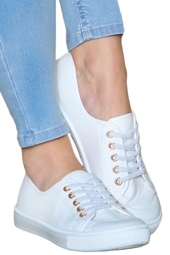 Ladies womens - (, nu