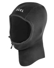 Xcel Axis 2mm Wetsuit Hood -