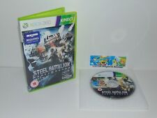 Xbox 360 Kinect Video Games