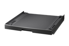 Samsung Stacking Kit SKK-UDX stack tumble dryer on top of washing machine