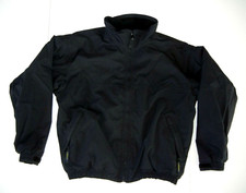 GOTOP All-Black Warm SAILING