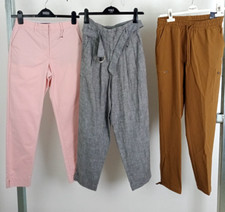 M&S Women's Trousers Size 6