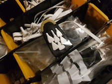 One Repro  Action Man Argyle &