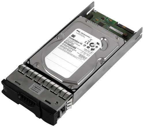Hard drive dell equallogic - dell,