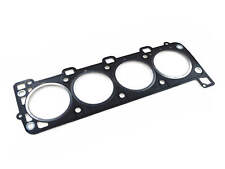 Cylinder head gasket for Porsche 944 2.7 S2 3.0 968 CUP