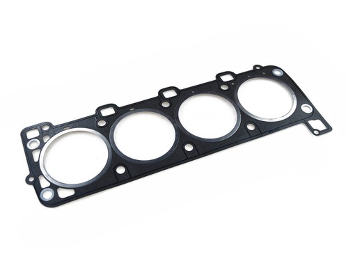 Cylinder head gasket for