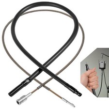 for Foredom Flexshaft 39”