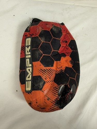 Empire paintball bottle - paintball,