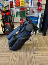 Mizuno Pro Stand Golf Bag