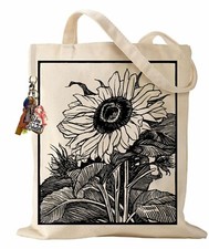 100% Premium Cotton Canvas