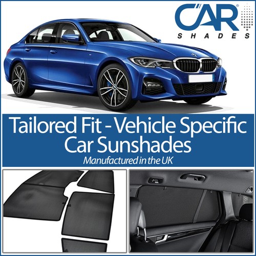 Bmw series 4dr - bmw,